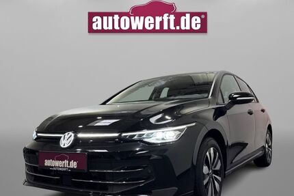 VW Golf 25.228 km 25.990 &euro; Ahrensburg 22926