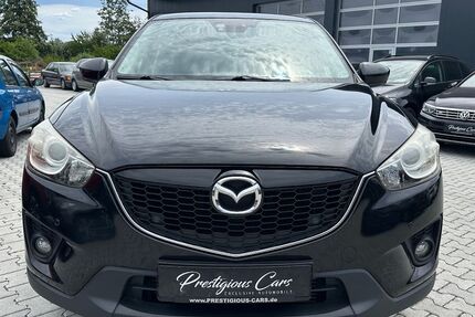 Mazda CX-5 200.000 km 7.949 &euro; Steinheim an der Murr 71711
