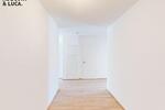 Etagenwohnung Augsburg - 3 Zimmer, 76 m&sup2;, 1.390&euro; | Angebot:25757073