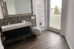 Einfamilienhaus Troisdorf - 9 Zimmer, 234 m&sup2;, 999.000&euro; | Angebot:26658259