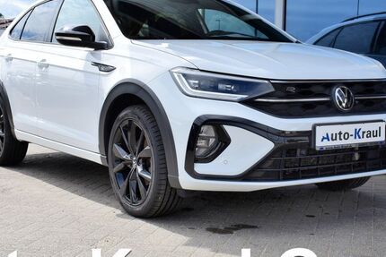 VW Taigo 57.867 km 20.949 &euro; Rehna 19217