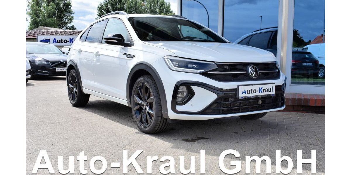 VW Taigo 57.867 km 20.949 &euro; Rehna 19217