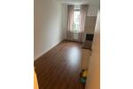 Etagenwohnung Dingelstädt - 4 Zimmer, 75 m&sup2;, 510&euro; | Angebot:26262172