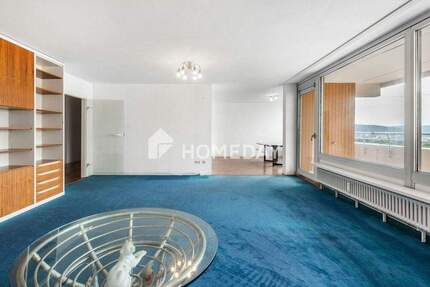 Ein Zuhause zum Ankommen: 130 qm, durchdachter Schnitt und viel Licht 4 zimmer