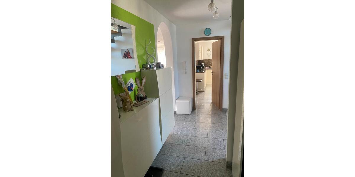 Einfamilienhaus Wunsiedel - 430.000&euro; | Angebot:26348508