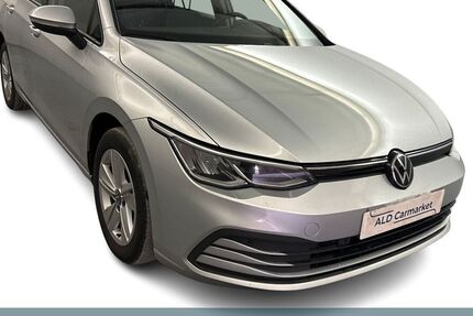 VW Golf 134.461 km 14.480 &euro; Dorfmark 29683