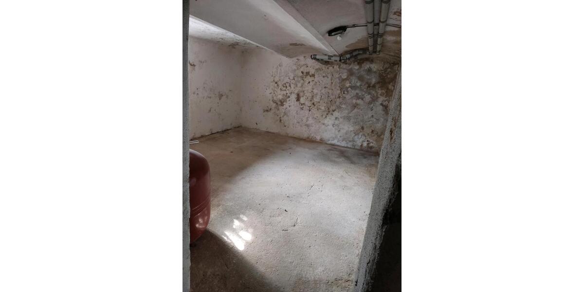 Einfamilienhaus Furth im Wald - 8 Zimmer, 160 m&sup2;, 265.000&euro; | Angebot:26671415