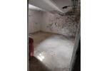 Einfamilienhaus Furth im Wald - 8 Zimmer, 160 m&sup2;, 265.000&euro; | Angebot:26671415