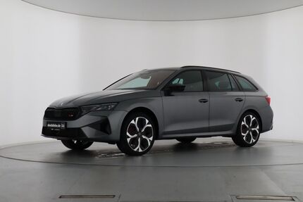 Skoda Octavia 3.000 km 42.850 € Erfurt 99086