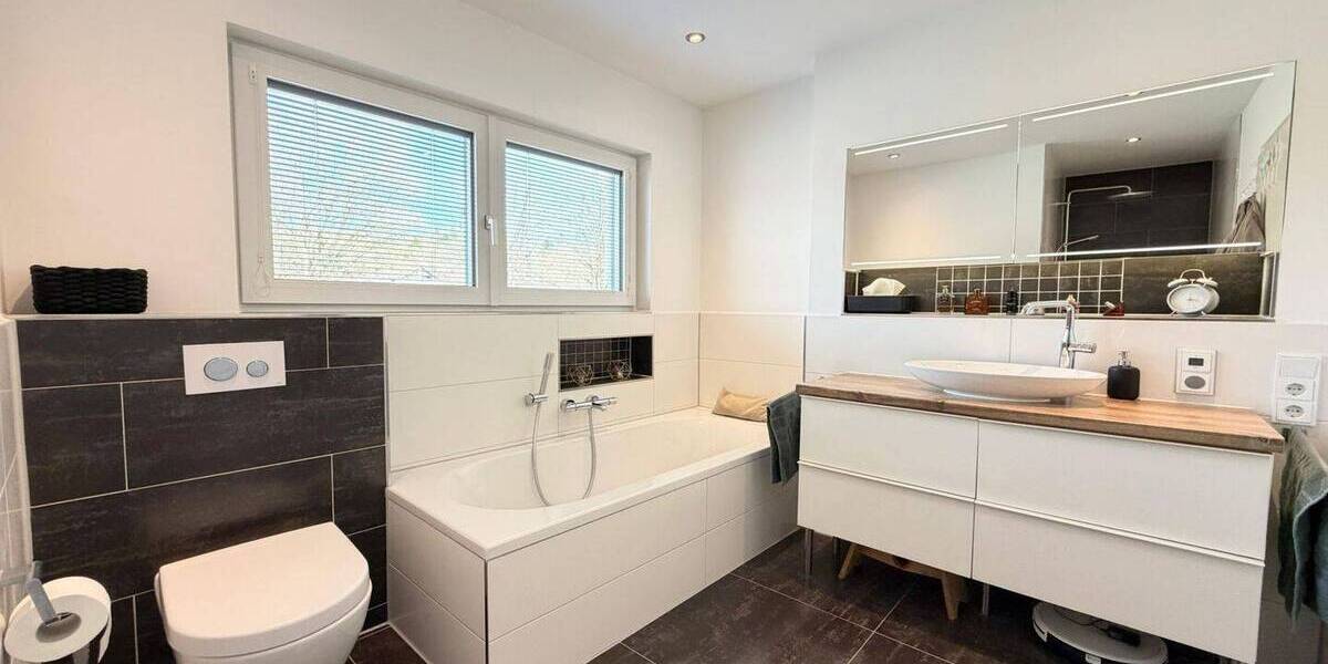 Einfamilienhaus Diedorf Lettenbach - 4 Zimmer, 178 m&sup2;, 899.000&euro; | Angebot:26275928