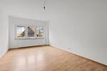 Mehrfamilienhaus, Wohnhaus Gelnhausen Höchst - 6 Zimmer, 168 m&sup2;, 459.000&euro; | Angebot:25742093