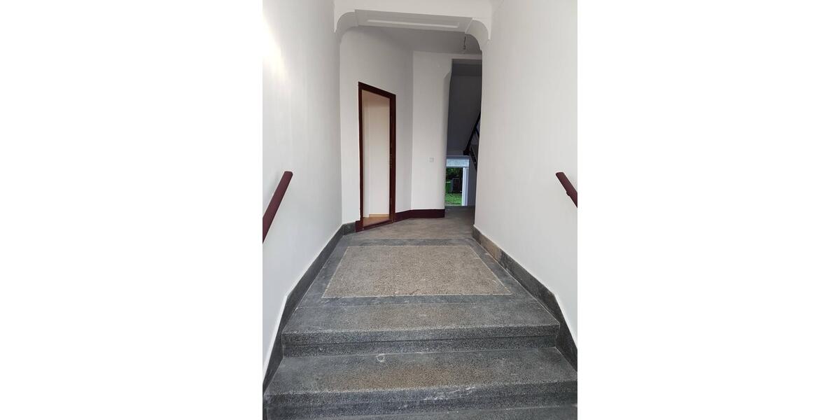 Etagenwohnung Werdau - 5 Zimmer, 116 m&sup2;, 370.000&euro; | Angebot:26136343