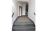 Etagenwohnung Werdau - 5 Zimmer, 116 m&sup2;, 370.000&euro; | Angebot:26136343
