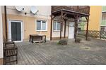Gewerbeobjekt Hettstedt - 2.150&euro; | Angebot:25934134