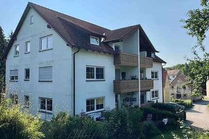 Wohnung zum Kaufen in Klipphausen 630.000 € 406.82 m²