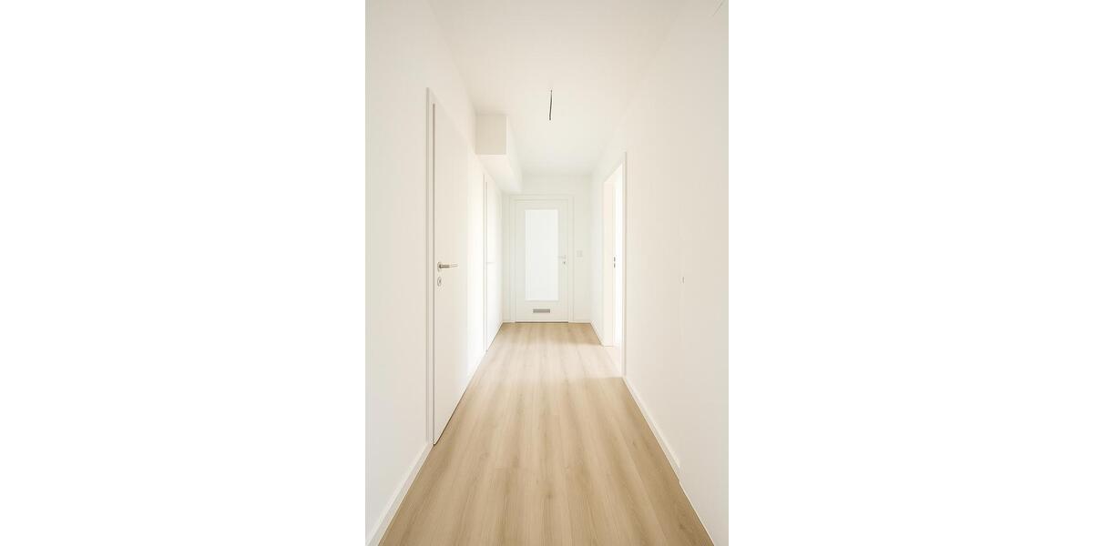Erdgeschoßwohnung Varel - 3 Zimmer, 65 m&sup2;, 590&euro; | Angebot:23817948