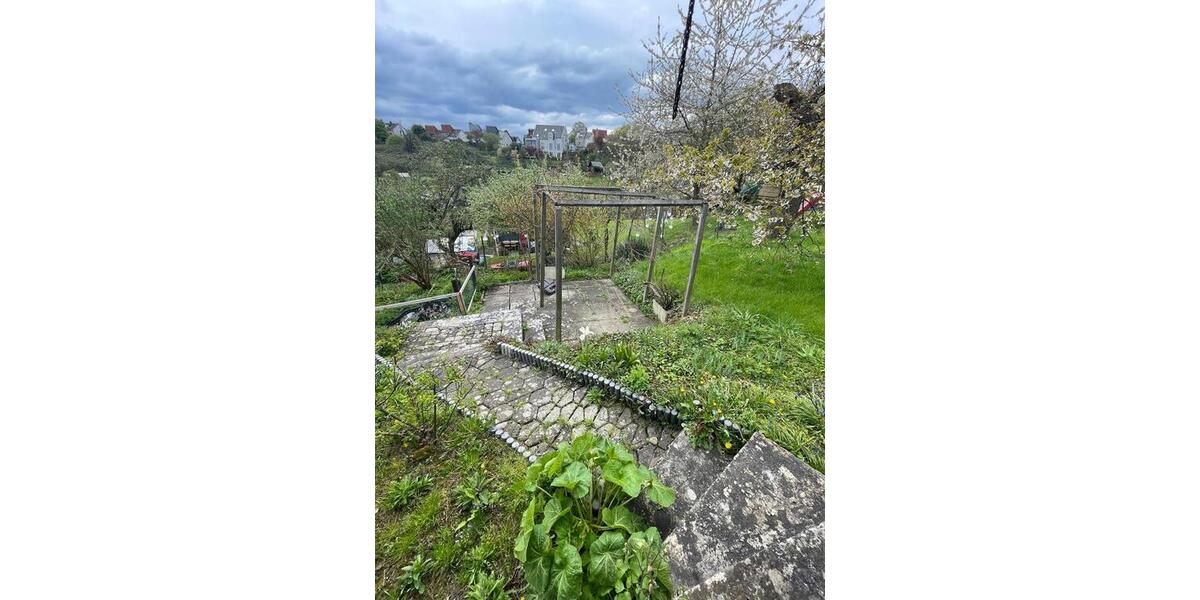 Grundstück Hagen Hagen-Mitte - 2.500&euro; | Angebot:26378103