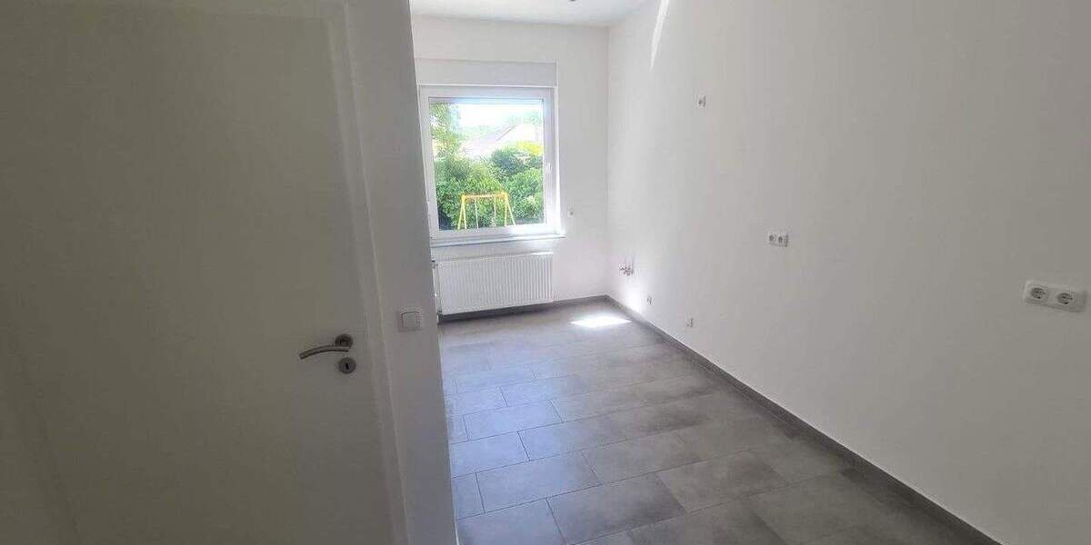 Mehrfamilienhaus, Wohnhaus Oberhausen Sterkrade-Mitte - 598.000&euro; | Angebot:24506045
