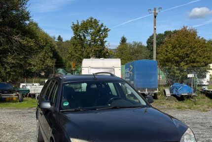 Ford Mondeo 277.942 km 2.000 &euro; Freilingen 56244