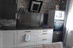 Einfamilienhaus Fritzlar - 4 Zimmer, 115 m&sup2;, 230.000&euro; | Angebot:26797024
