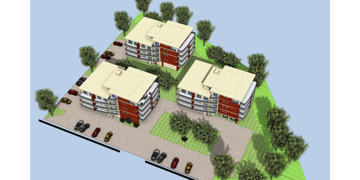 Grundstück Döbeln - 289.000&euro; | Angebot:25820555