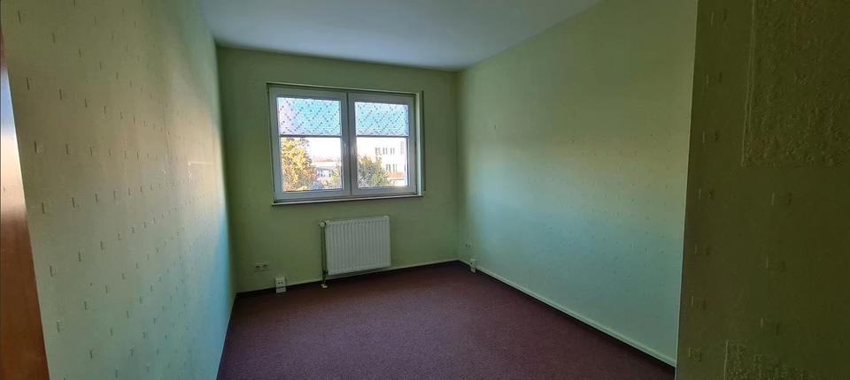 Etagenwohnung Berlin Pankow - 3 Zimmer, 73 m&sup2;, 1.400&euro; | Angebot:26035650