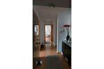 Etagenwohnung Homburg - 3 Zimmer, 86 m&sup2;, 1.050&euro; | Angebot:24346058