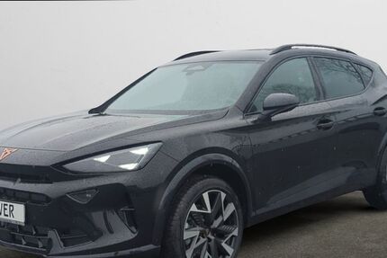Cupra Formentor 1.500 km 34.430 &euro; Hagen 27628