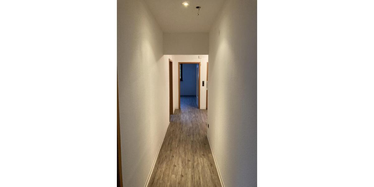 Gewerbeobjekt Erkrath - 750&euro; | Angebot:26673090