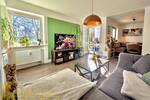 Terrassenwohnung Blaustein Ehrenstein - 3 Zimmer, 87 m&sup2;, 335.000&euro; | Angebot:26806543