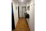 Erdgeschoßwohnung Nagold - 2 Zimmer, 60 m&sup2;, 225.000&euro; | Angebot:27086697