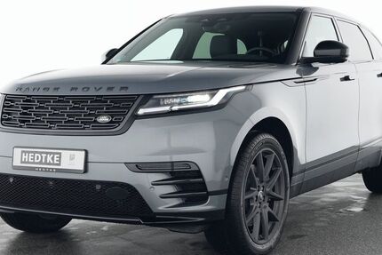 Land Rover Range Rover Velar 1.001 km 74.990 &euro; Weiterstadt 64331