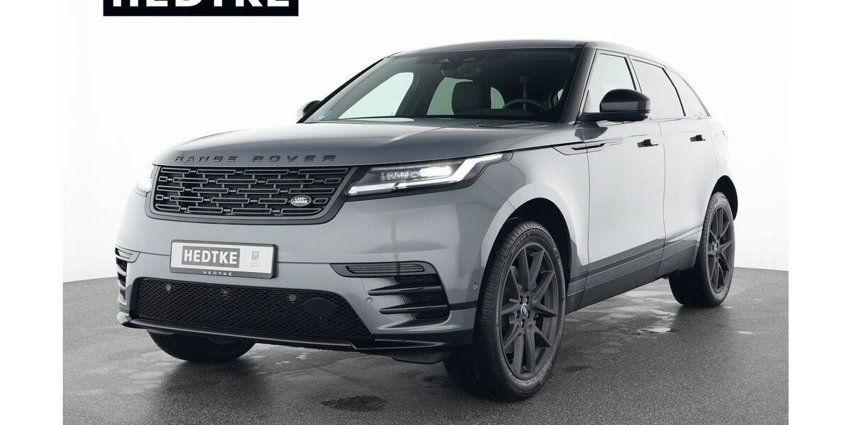 Land Rover Range Rover Velar 1.001 km 74.990 &euro; Weiterstadt 64331