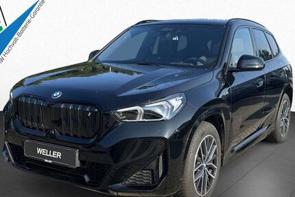 BMW iX1 21.219 km 40.490 &euro; Lüneburg 21339