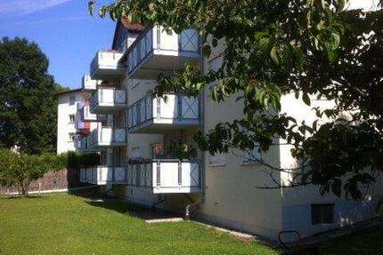 Wohnung Villingen-Schwenningen Schwenningen - 2 Zimmer, 47 m&sup2;, 80.000&euro; | Angebot:26349335