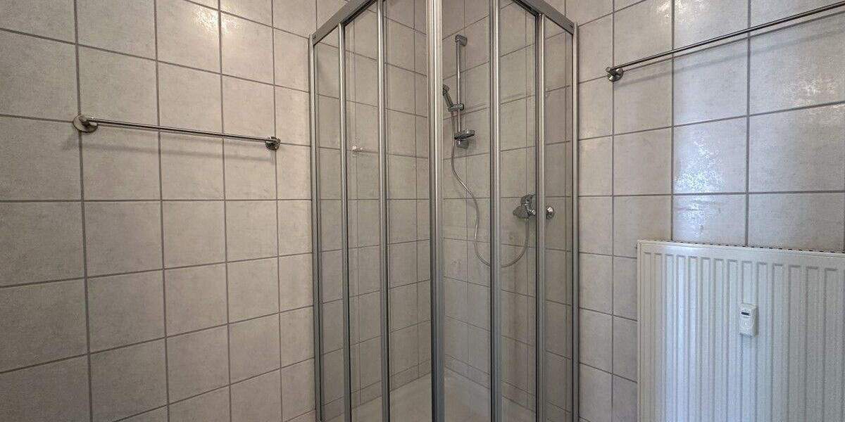 Etagenwohnung Köln-Porz/Eil Eil - 2 Zimmer, 54 m&sup2;, 730&euro; | Angebot:24992133