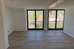 Etagenwohnung Aalen - 2.5 Zimmer, 87 m&sup2;, 950&euro; | Angebot:26625618