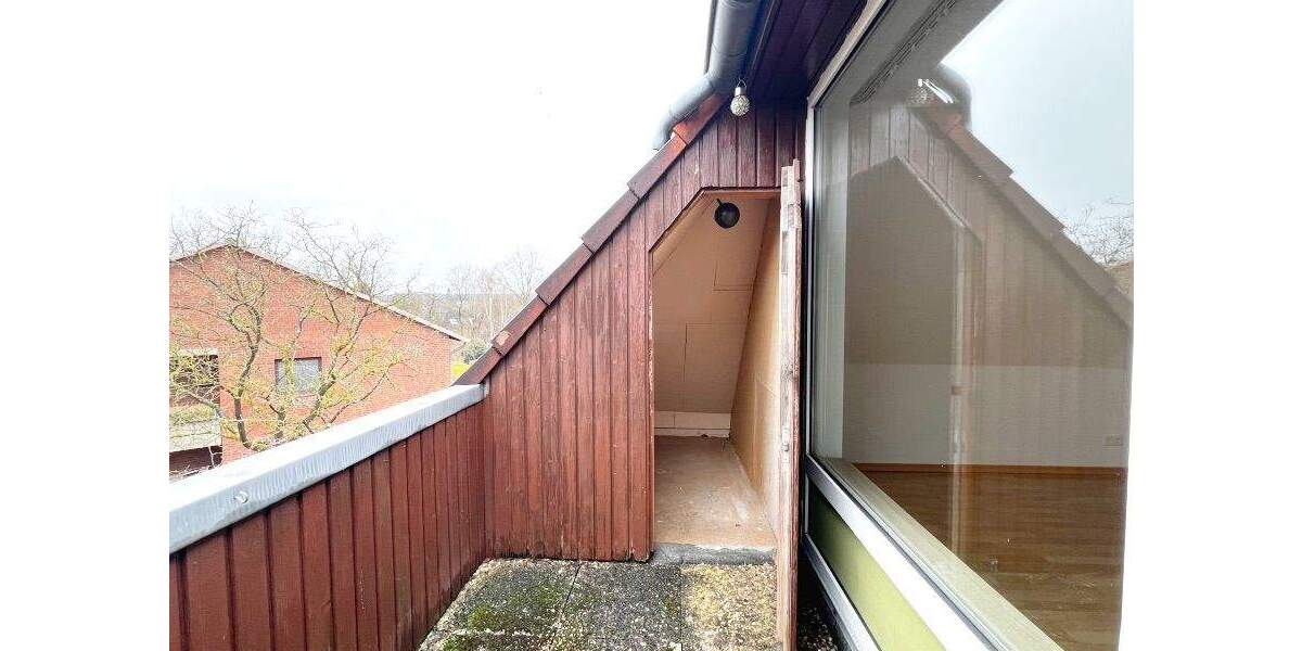 Etagenwohnung Reppenstedt - 2 Zimmer, 55 m&sup2;, 155.000&euro; | Angebot:25690343