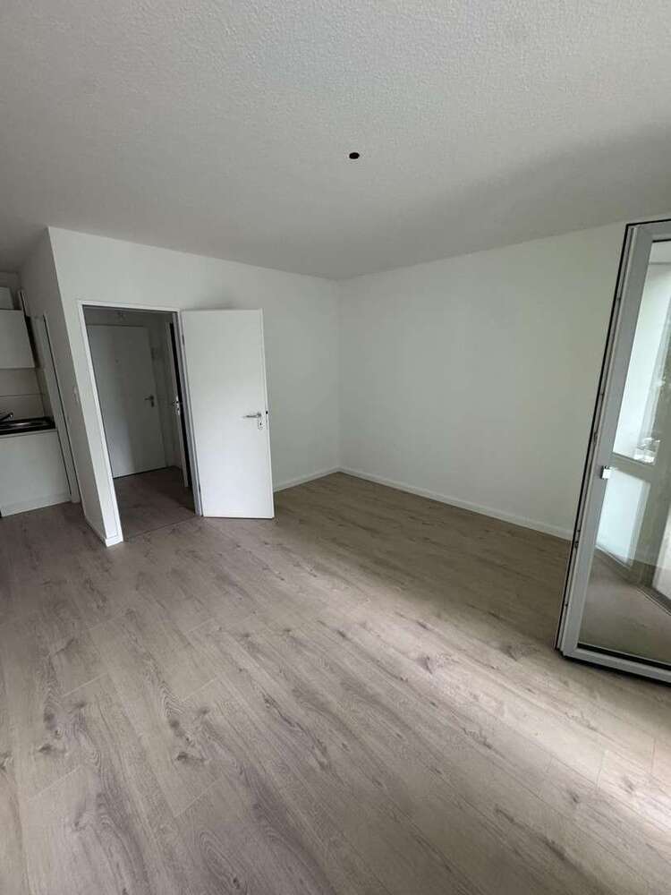 Wohnung zum Mieten in Köln 670 € 28 m²
