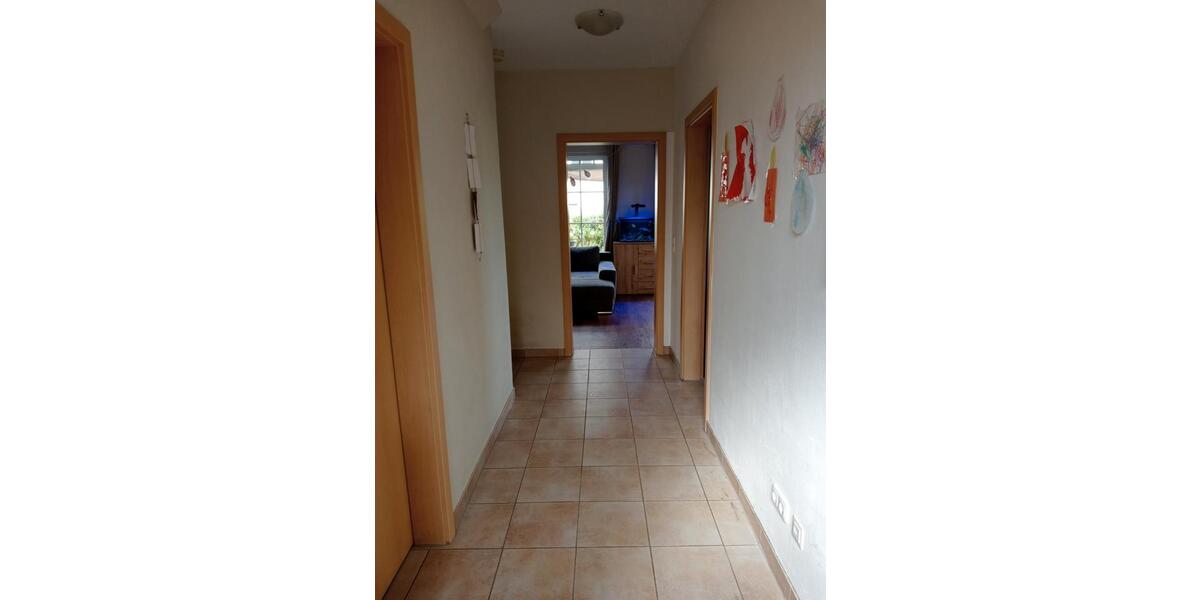 Einfamilienhaus Bergen - 4 Zimmer, 104 m&sup2;, 310.000&euro; | Angebot:26764547