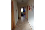 Einfamilienhaus Bergen - 4 Zimmer, 104 m&sup2;, 310.000&euro; | Angebot:26764547
