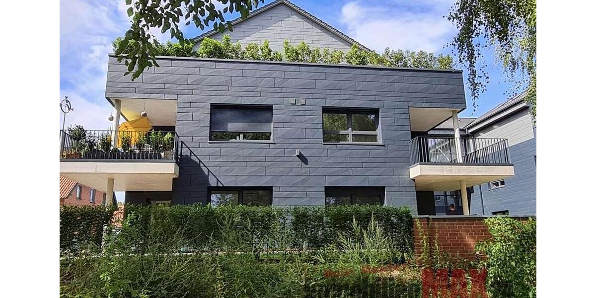 Einfamilienhaus Neustadt am Rübenberge - 3 Zimmer, 215 m&sup2;, 1.828&euro; | Angebot:24427743