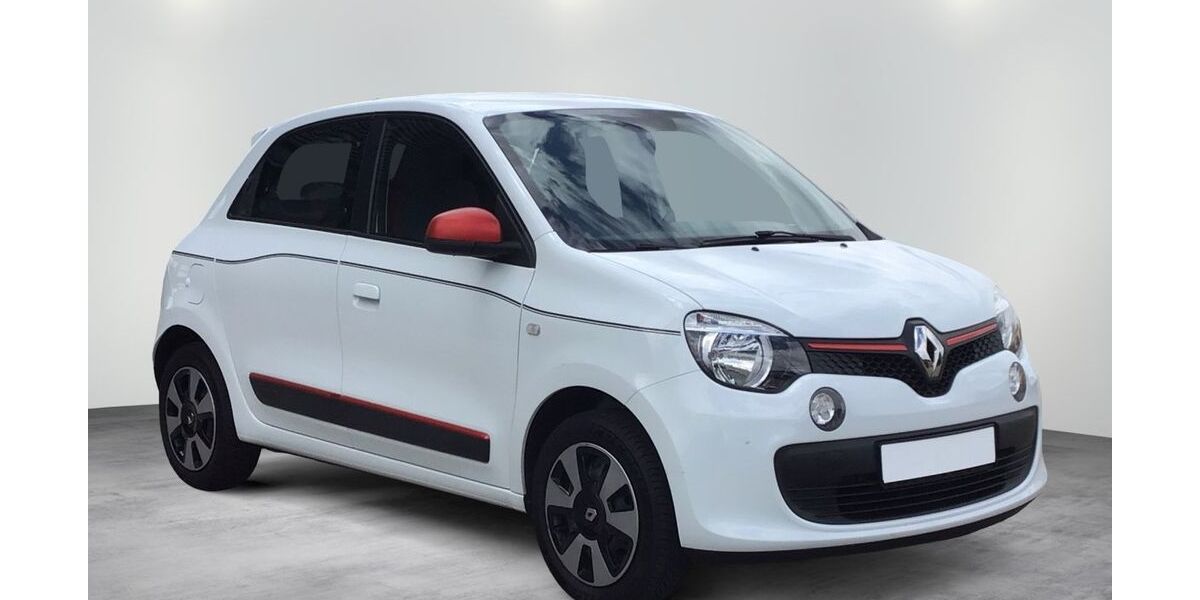 Renault Twingo 101.100 km 6.880 &euro; Waldbrunn 97295