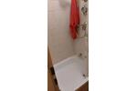 Etagenwohnung Regensburg Galgenberg - 1 Zimmer, 18 m&sup2;, 110.000&euro; | Angebot:27296990