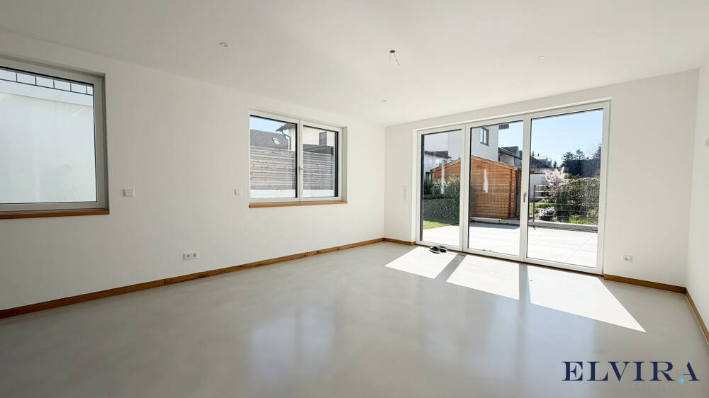 Doppelhaushälfte München Trudering-Riem - 4 Zimmer, 116 m&sup2;, 1.650.000&euro; | Angebot:26261187