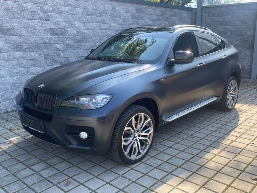 X6