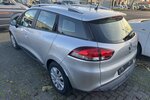 Renault Clio GT Bose Klima Navi ServNeu GARANTIE 8.000km 8.000 km 13.250 &euro; Erftstadt 50374