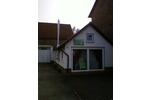 Gewerbeobjekt Kefenrod - 240&euro; | Angebot:25322092