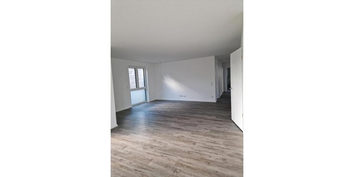 Etagenwohnung Langerwehe - 3 Zimmer, 98 m&sup2;, 1.298&euro; | Angebot:26674377
