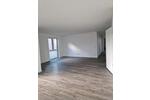 Etagenwohnung Langerwehe - 3 Zimmer, 98 m&sup2;, 1.298&euro; | Angebot:26674377